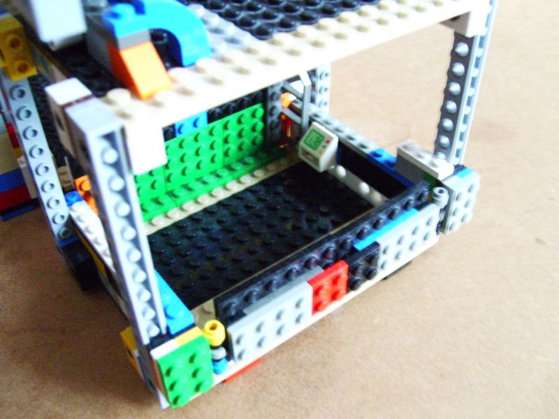 pf_lift08.jpg