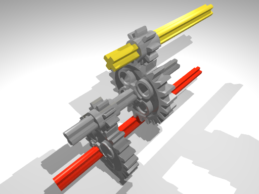 gtwiprr.png