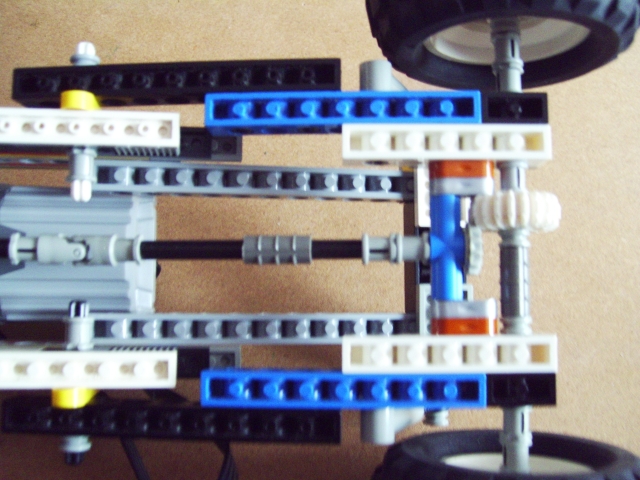 wippfv02.jpg