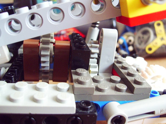 wippfv05.jpg