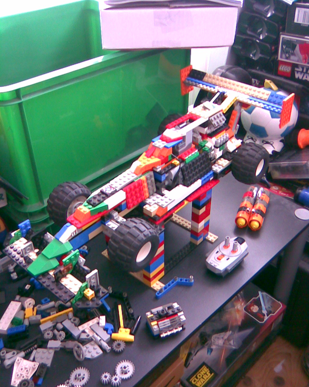image333.jpg