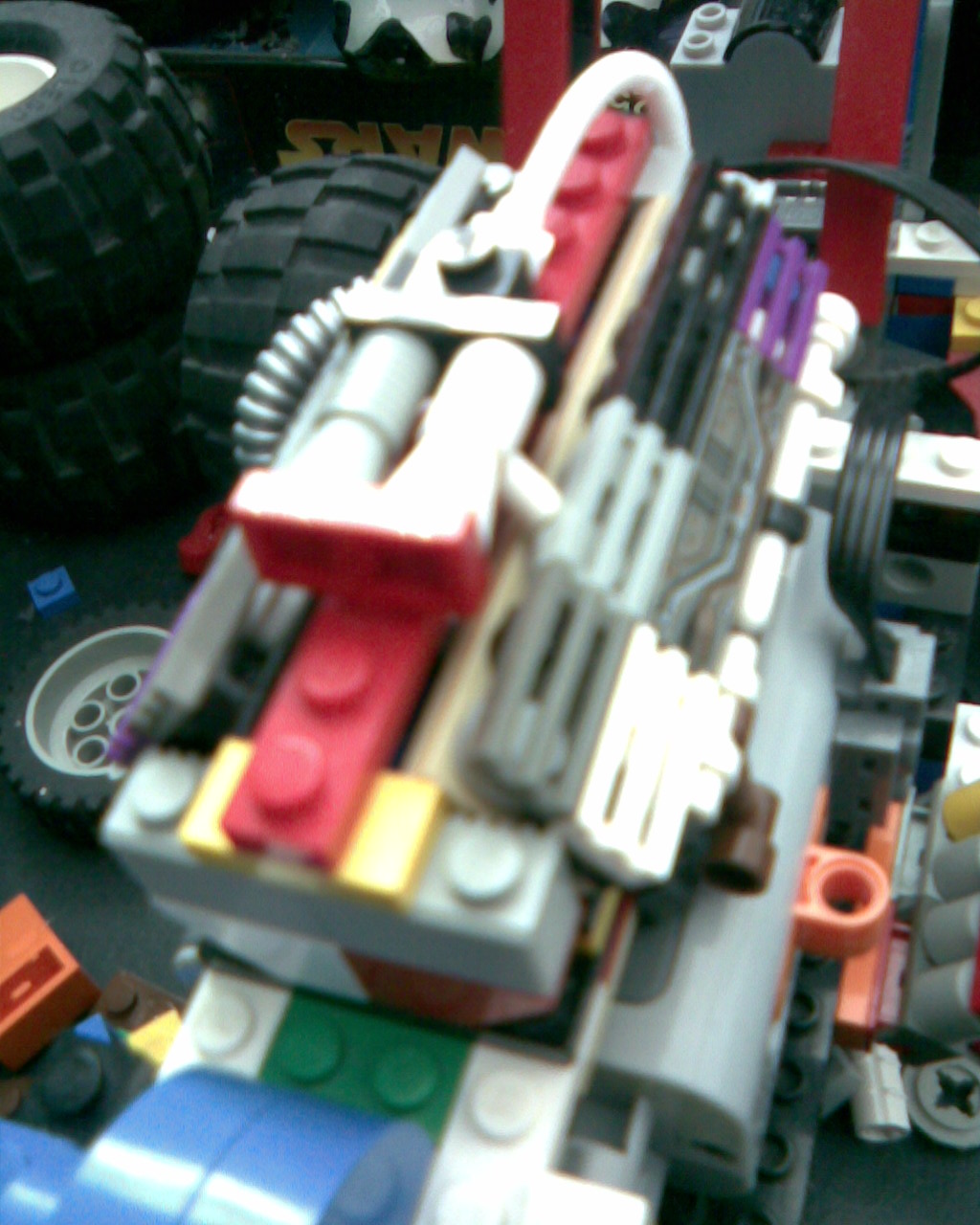 image0293_4.jpg