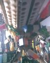 image0741_110.jpg