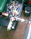 image0741_44.jpg