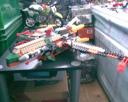 image0741_55.jpg