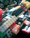 image0741_66.jpg