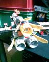 image0741_77.jpg