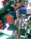 image0741_88.jpg
