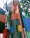 image0741_99.jpg
