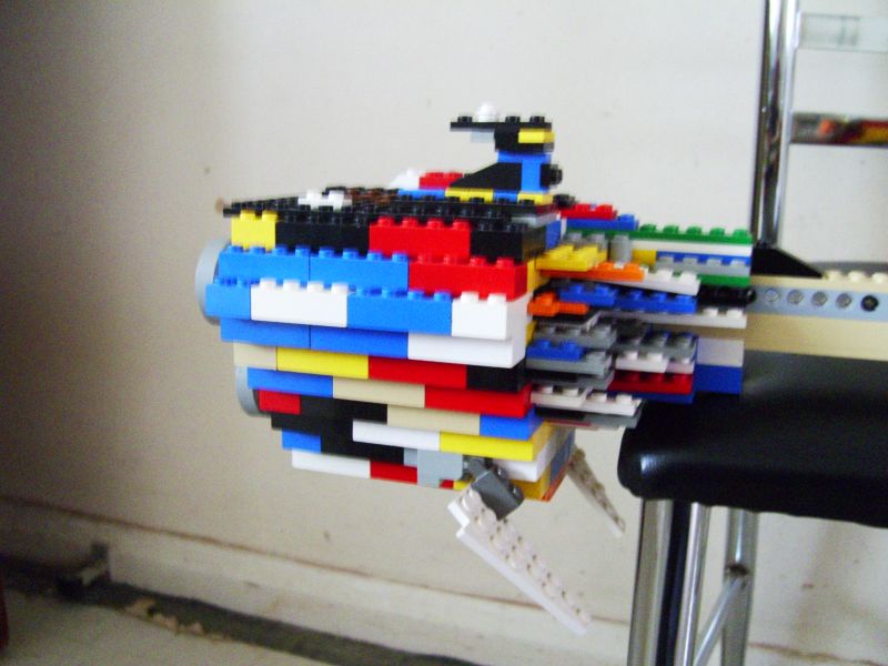 nbf07.jpg