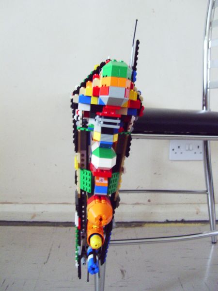 nbf08.jpg