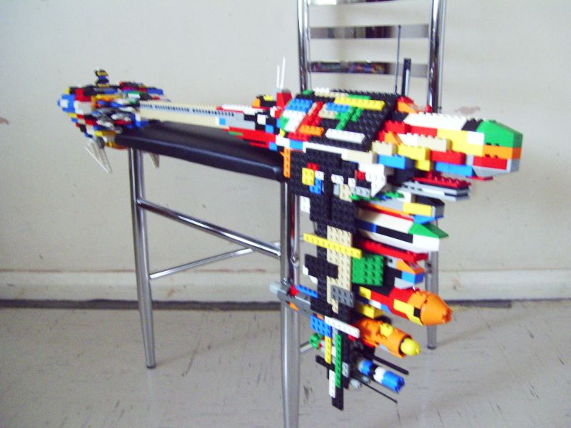 nbf10.jpg
