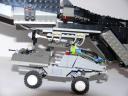 pelican_warthog.jpg