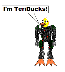 teriducks.png