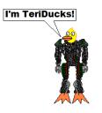 teriducks.png
