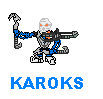 karoks.png