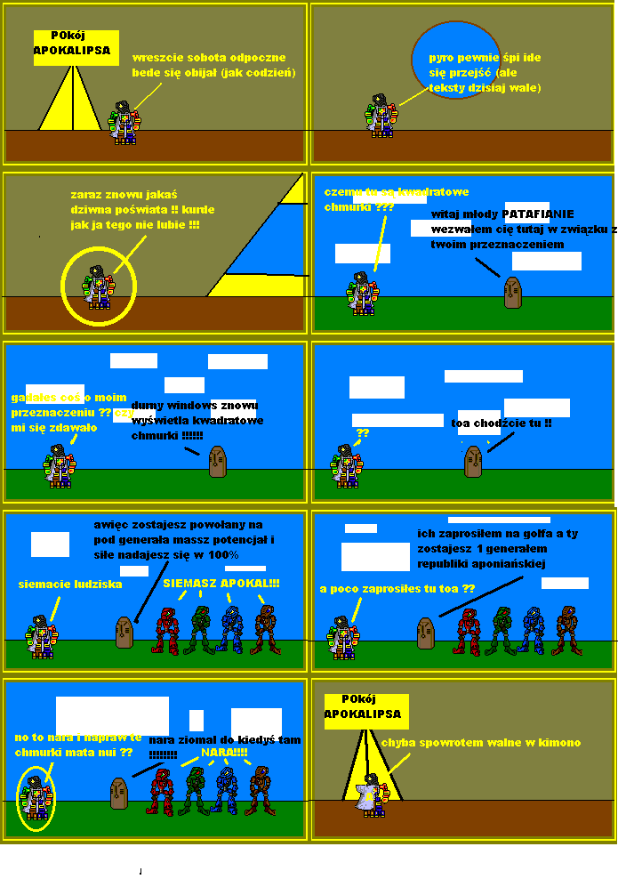komiks_xxxiii.gif