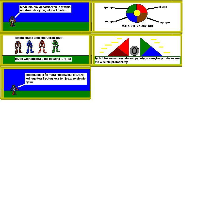 komiks_iv.bmp