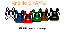 kroliki_spamu.png