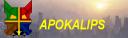 apo_sygna.png