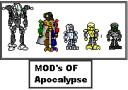 mods_team.bmp