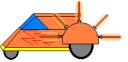 pyro_car.bmp
