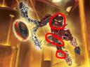 toa-vakama.png
