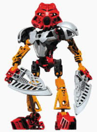 toa.png