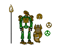 toa_iruni.png