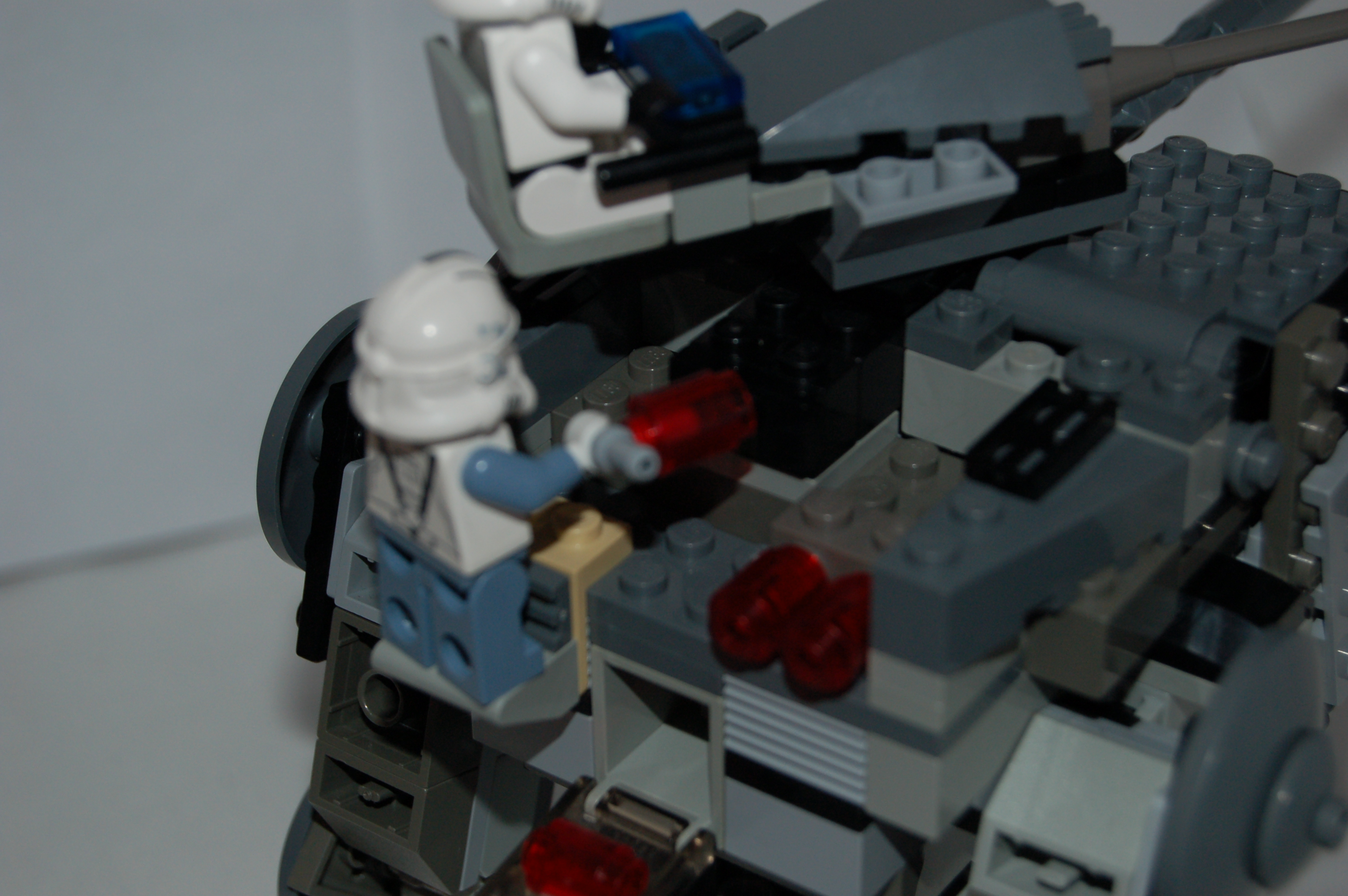 dsc_0085.jpg
