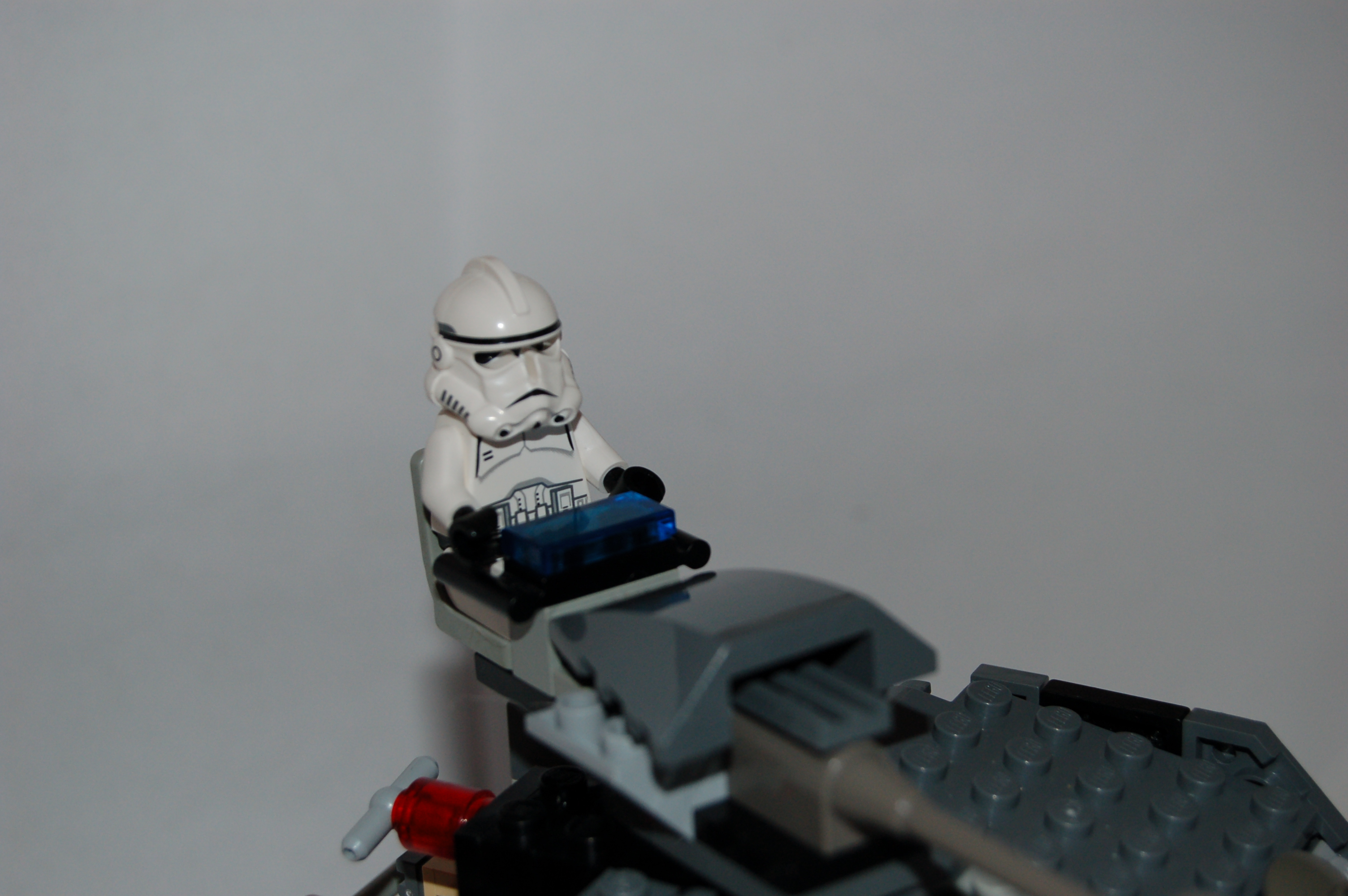 dsc_0087.jpg