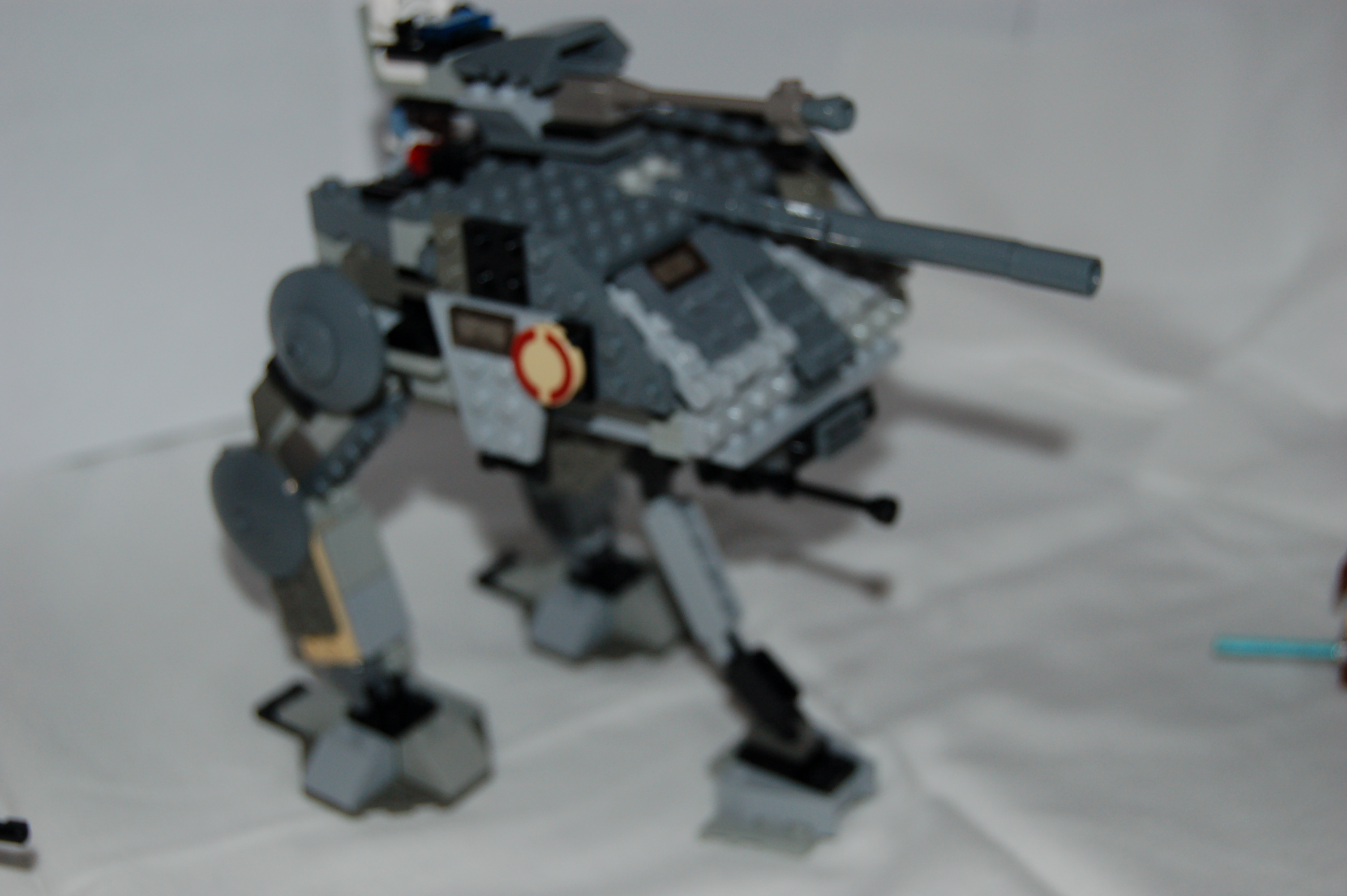 dsc_0089.jpg