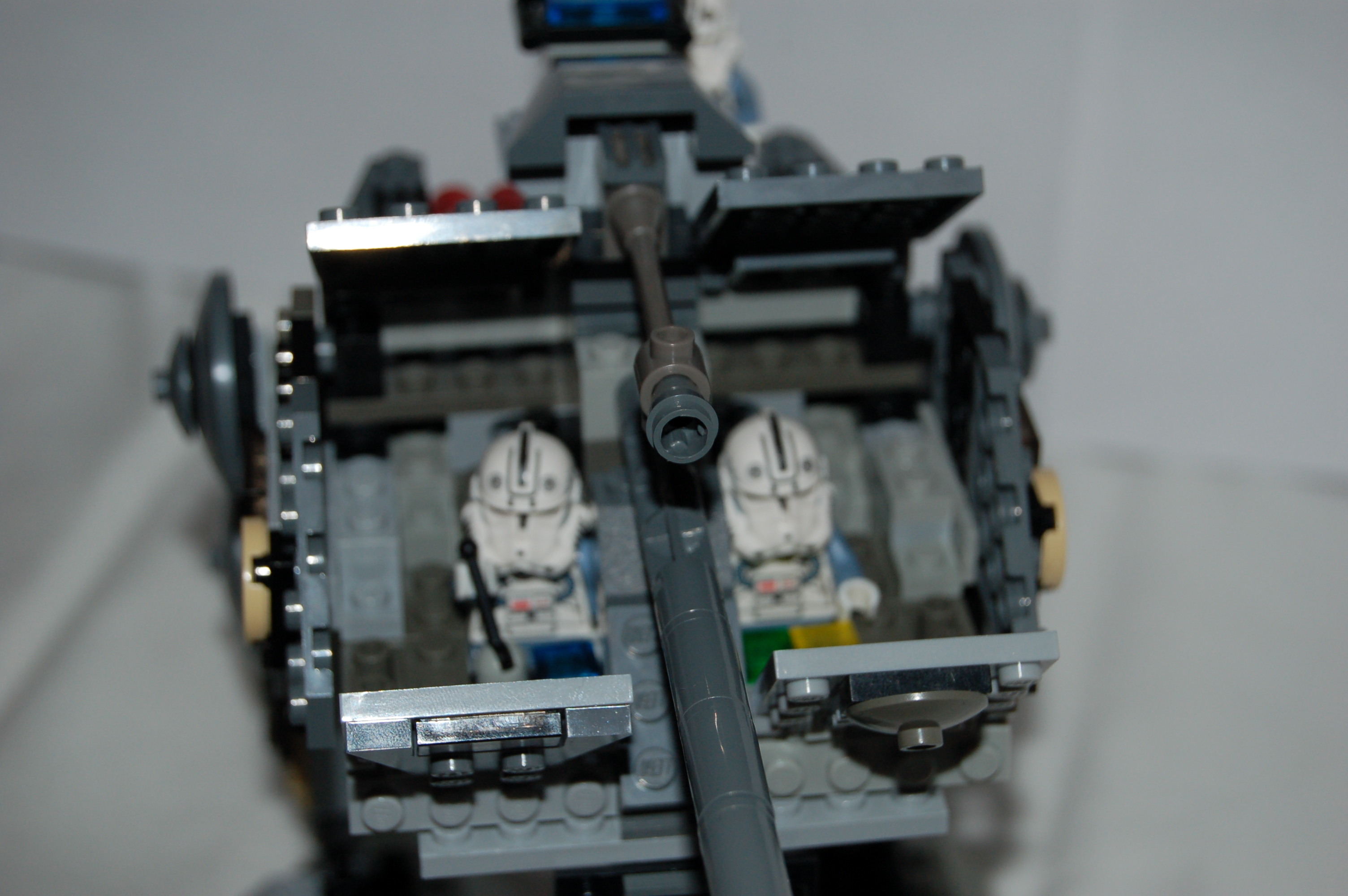dsc_0091.jpg