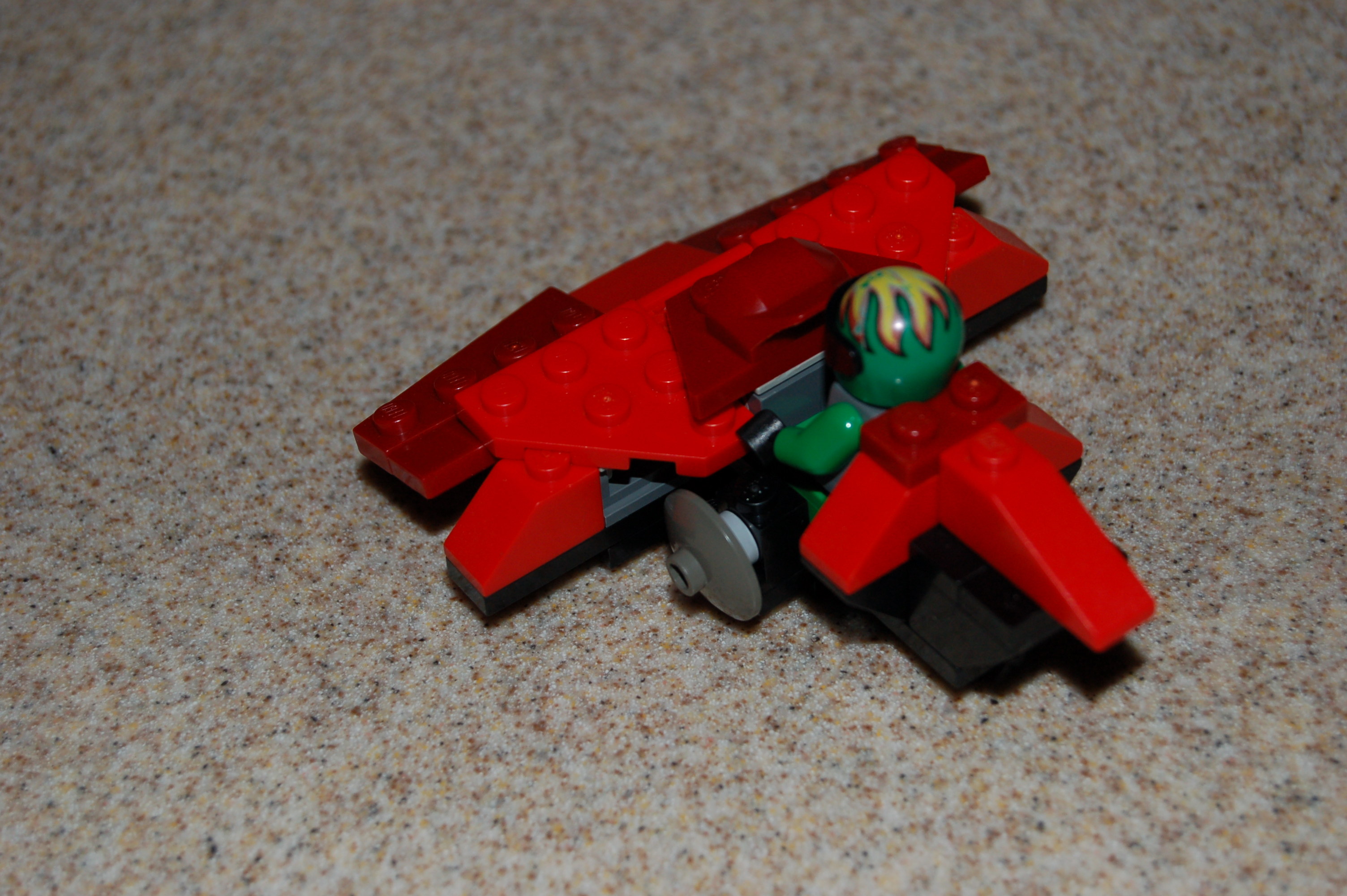 dsc_0016.jpg