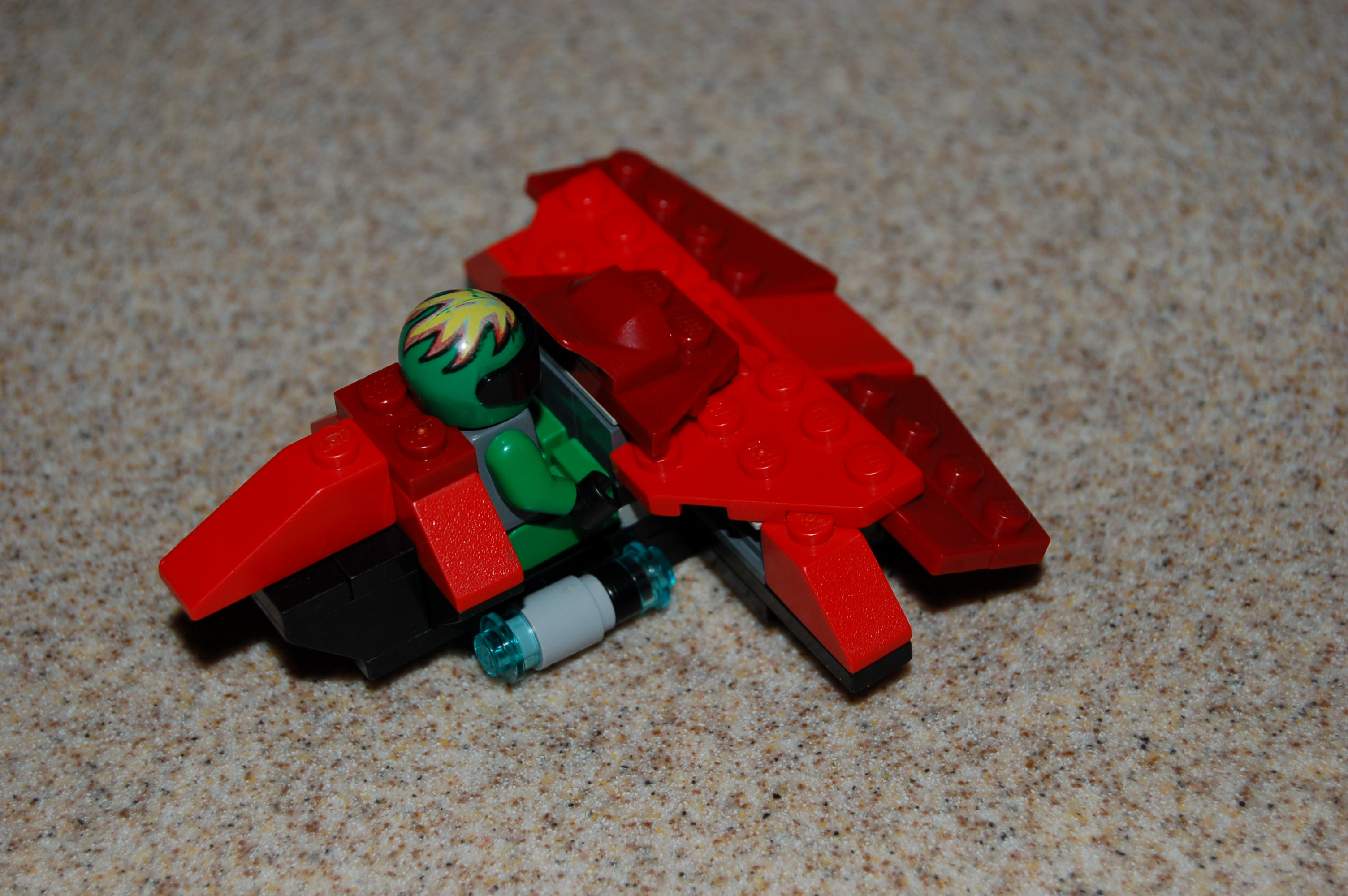 dsc_0017.jpg