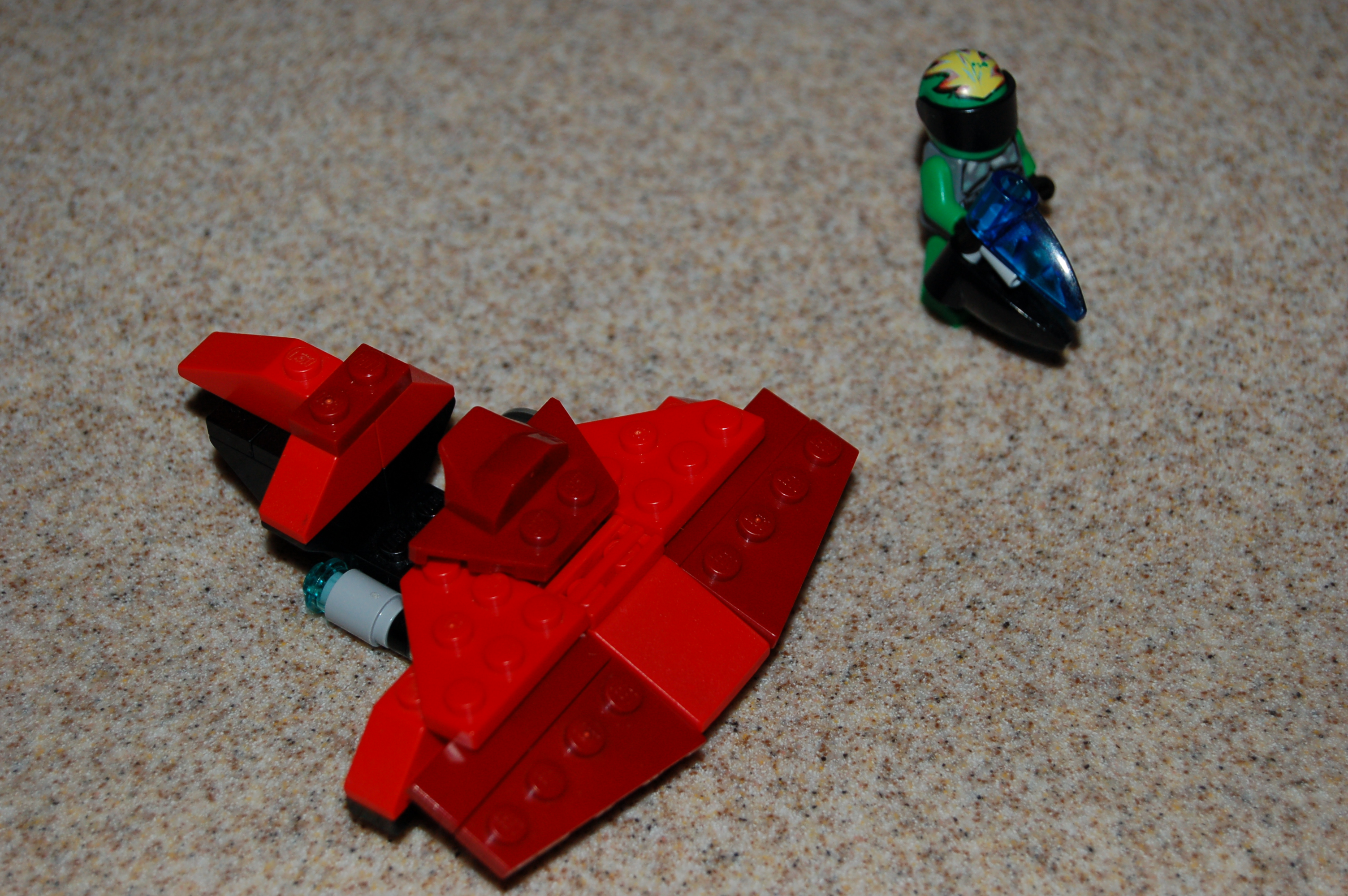 dsc_0018.jpg