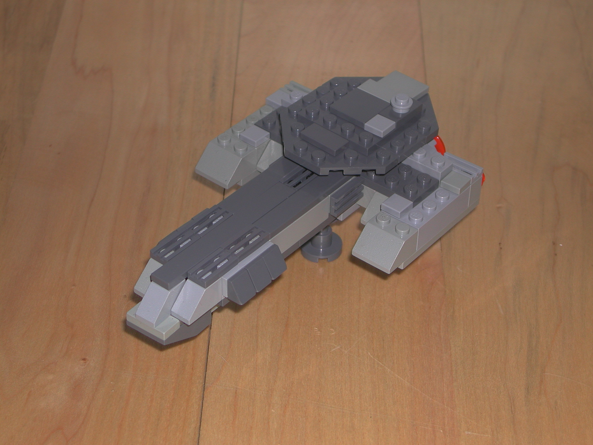 dscn3558.jpg
