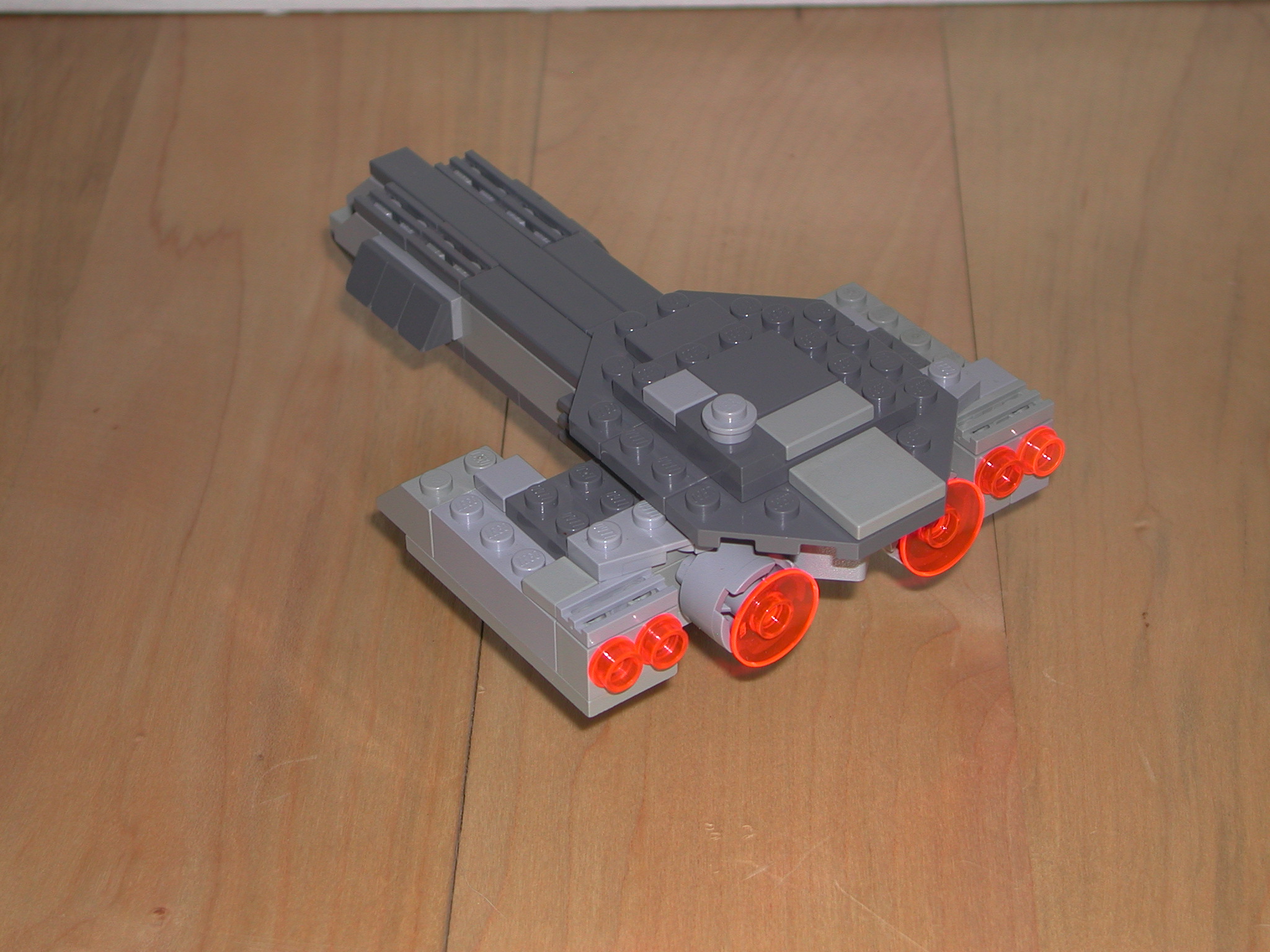 dscn3559.jpg