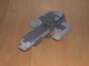 dscn3558.jpg