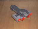 dscn3559.jpg