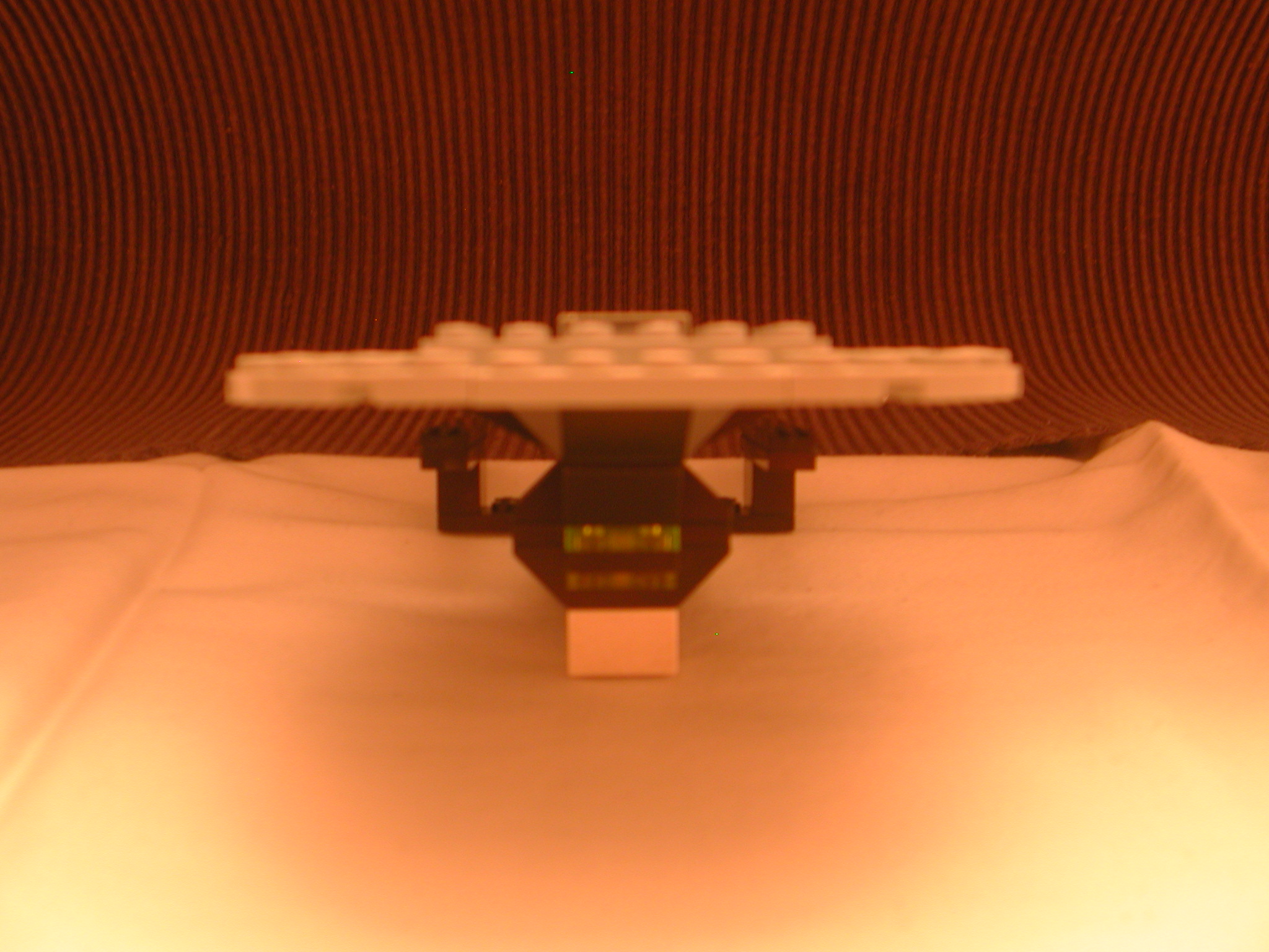 dscn3519.jpg
