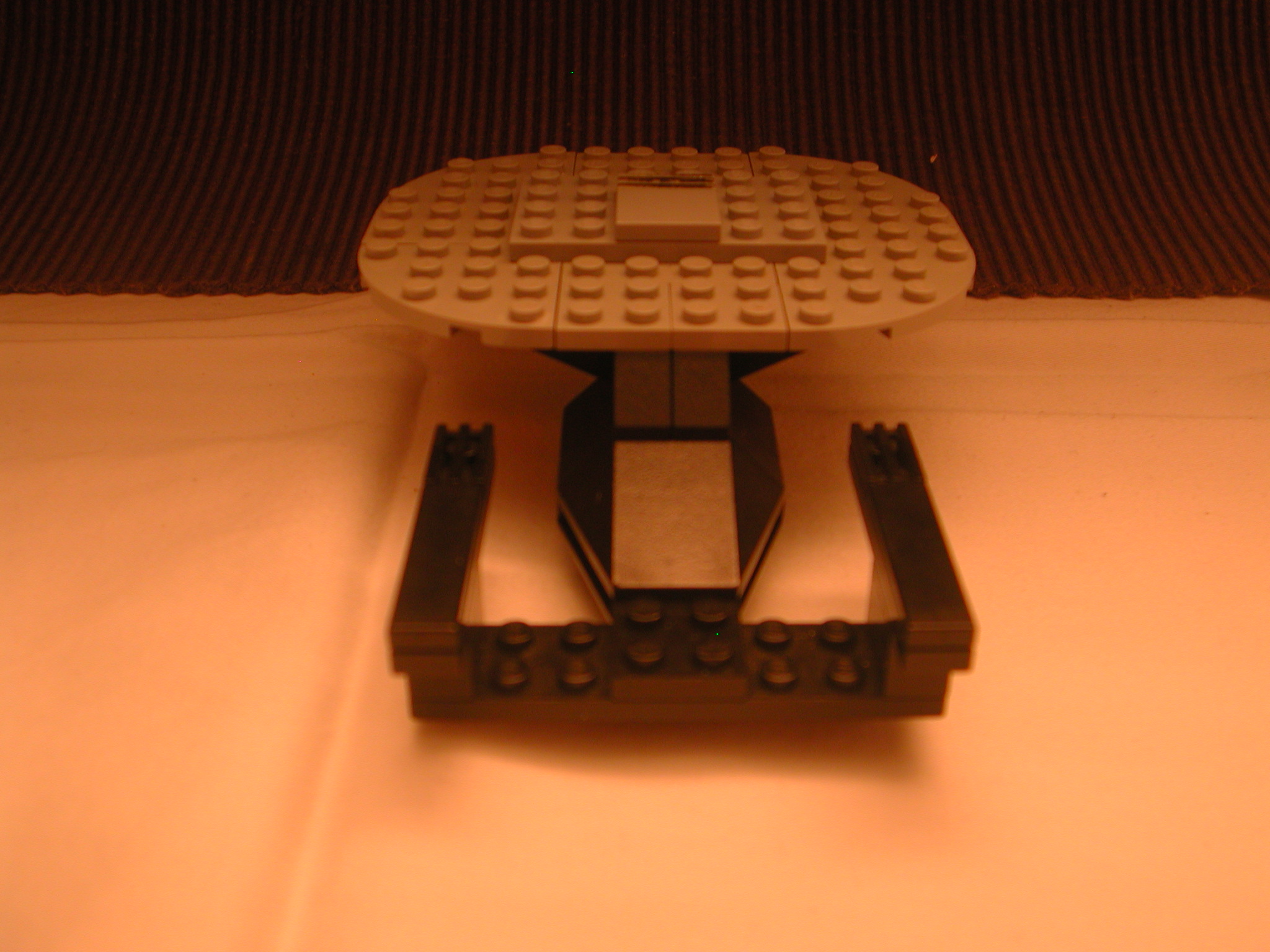 dscn3526.jpg
