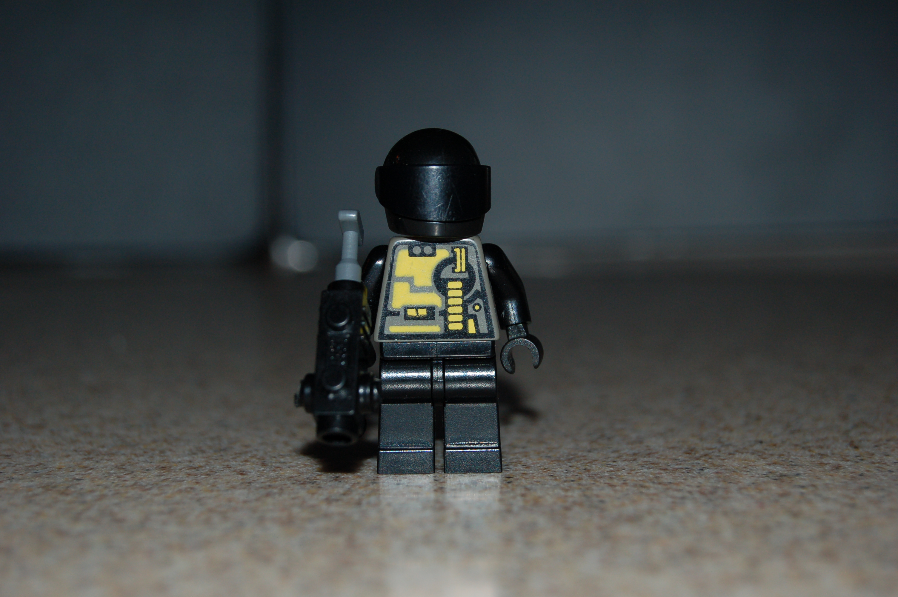 dsc_0026.jpg