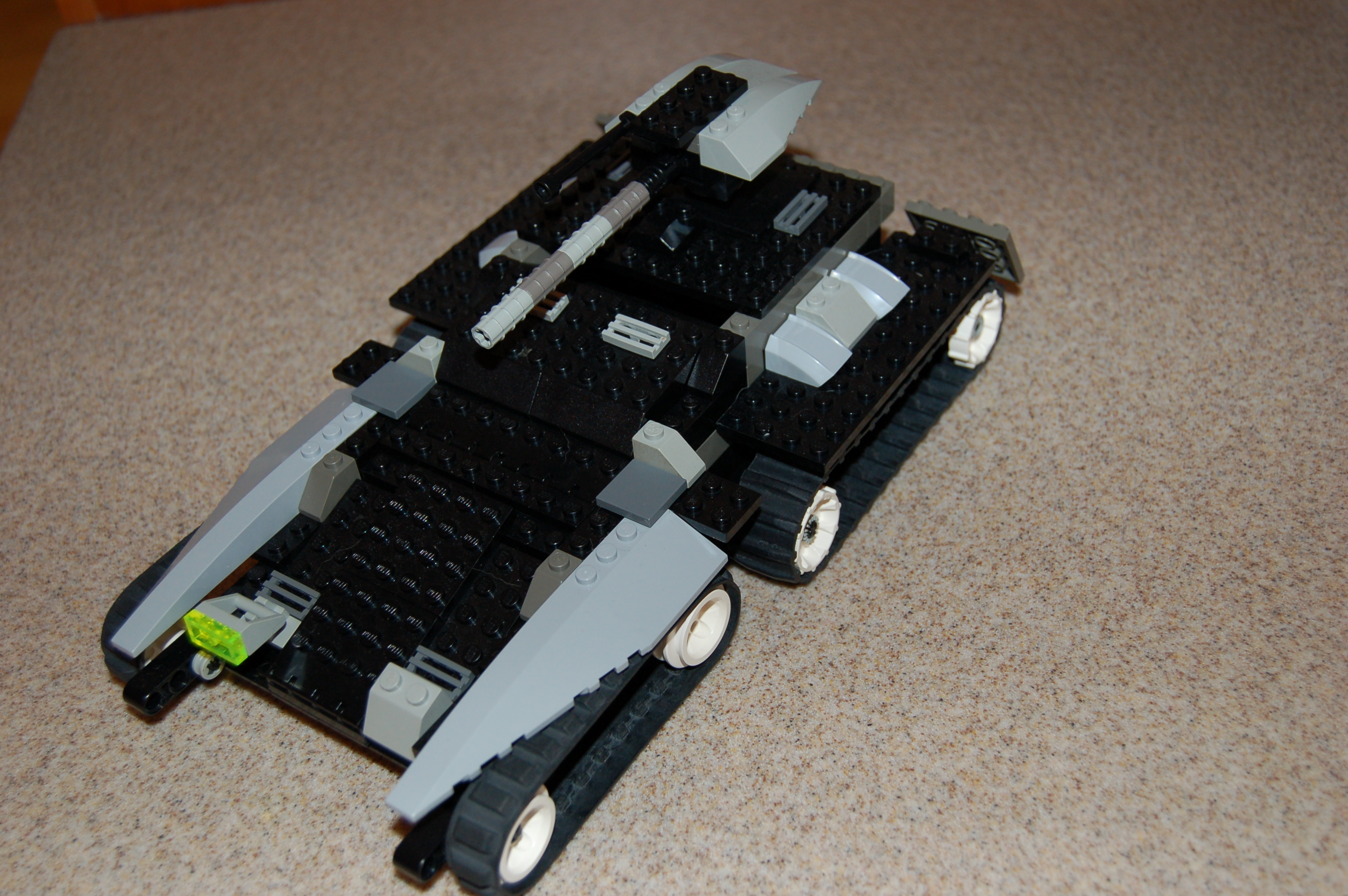 picture_111.jpg