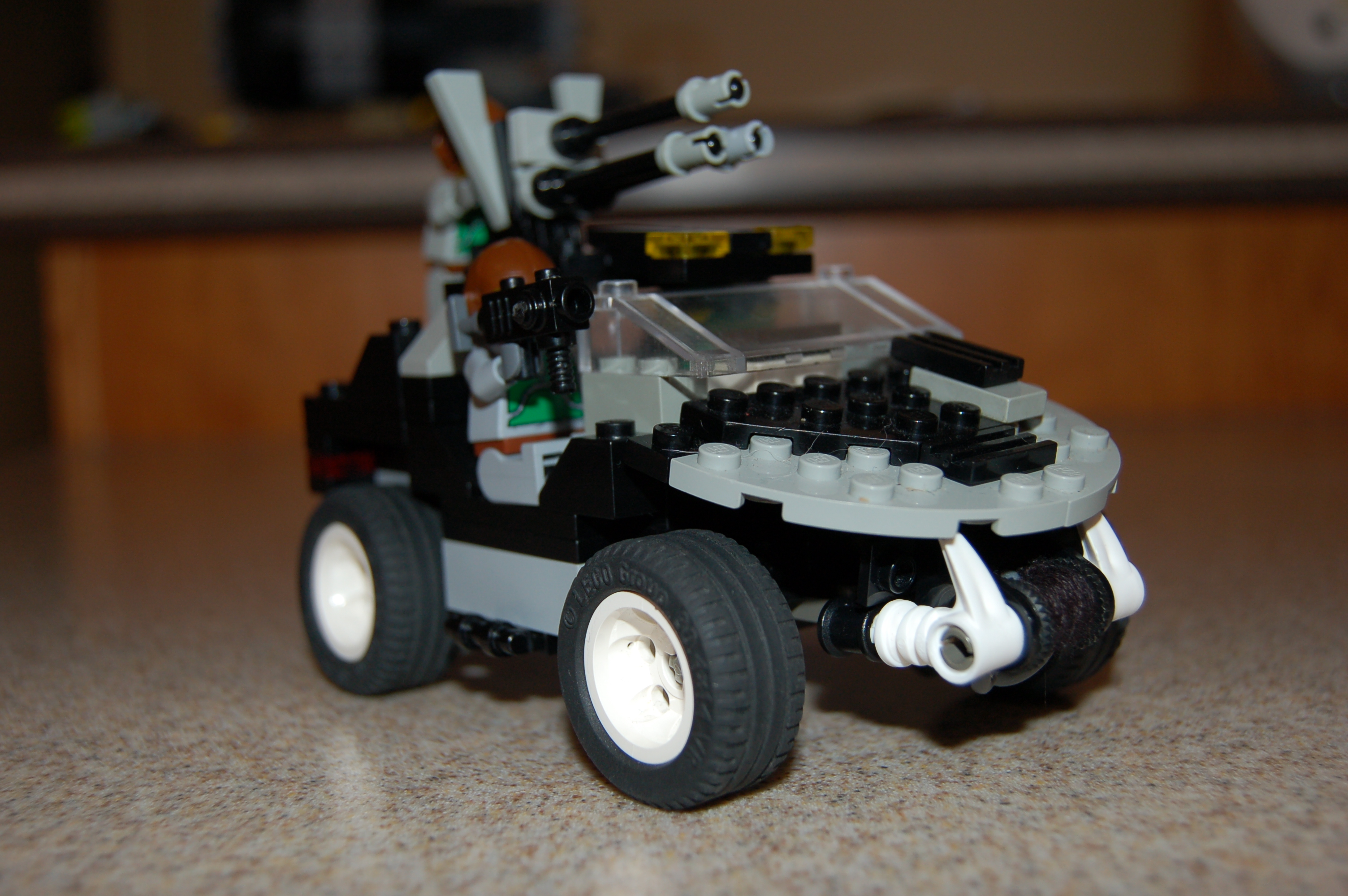 picture_121.jpg