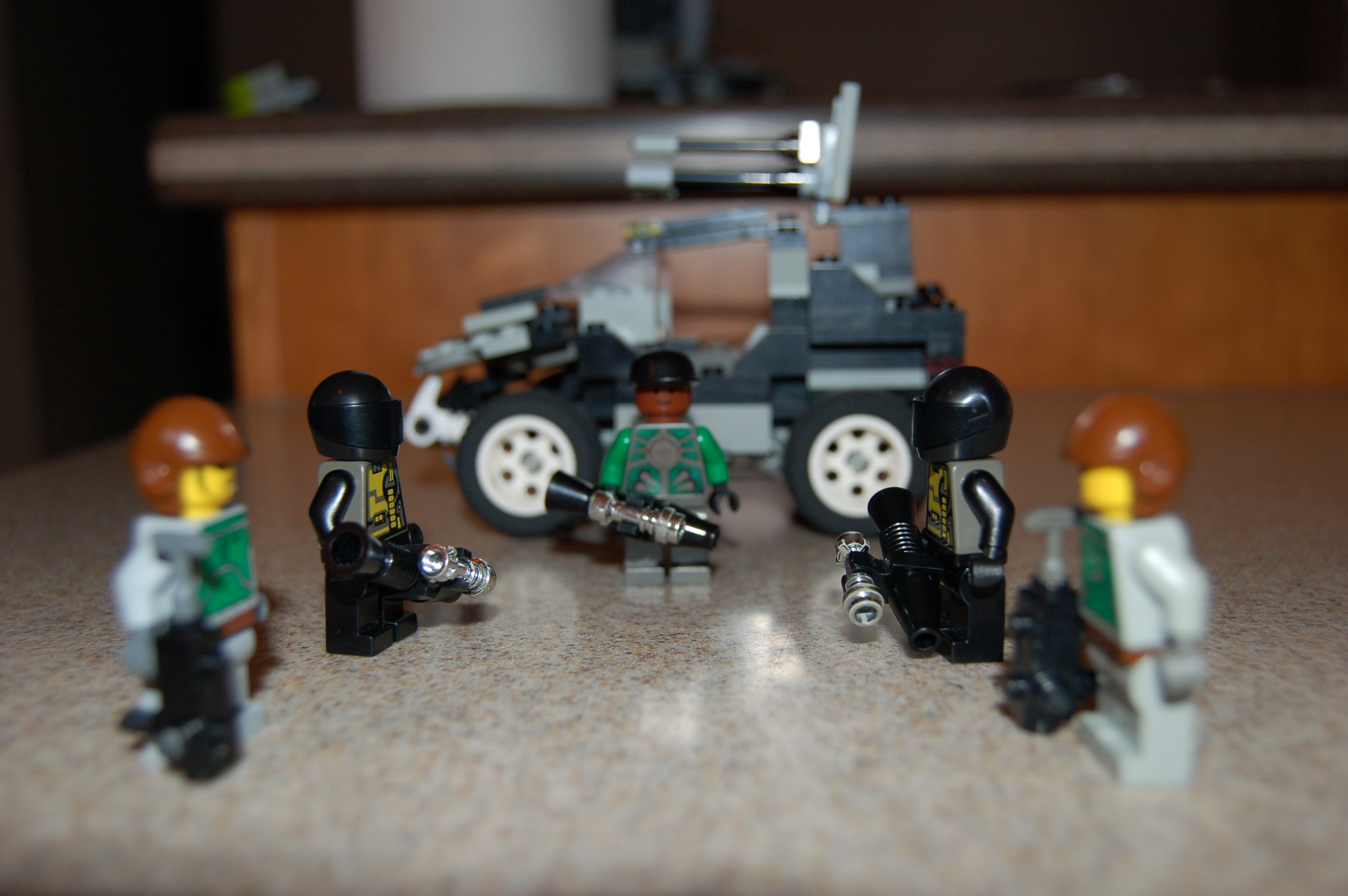 picture_127.jpg