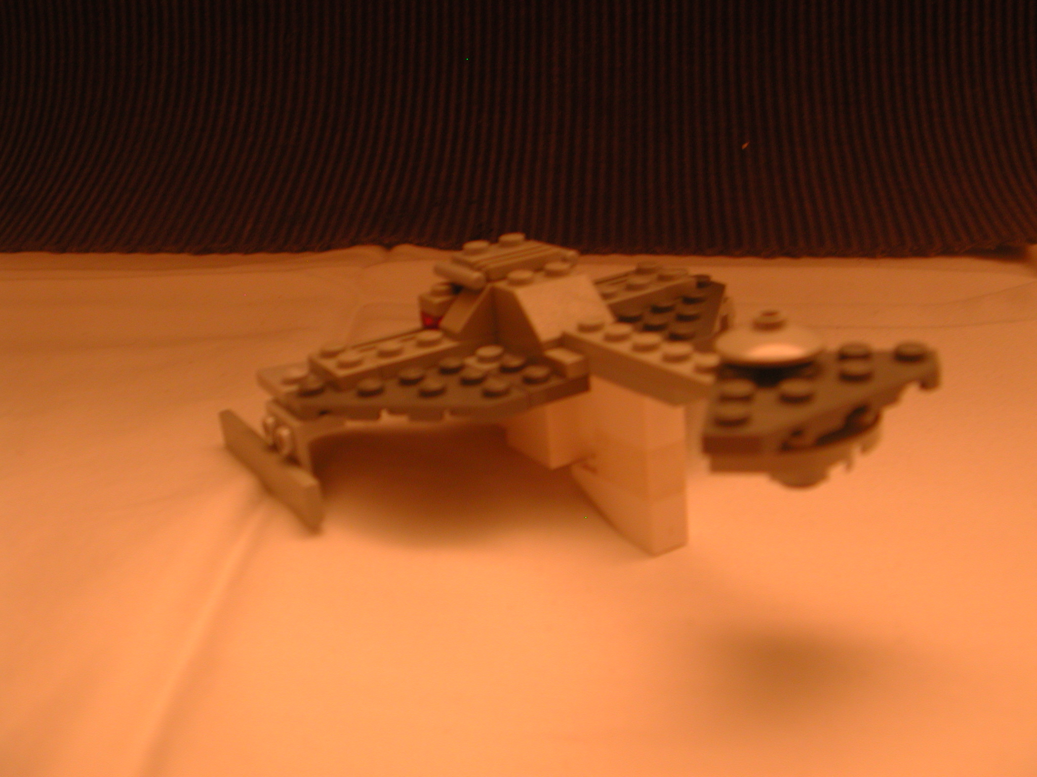 dscn3524.jpg