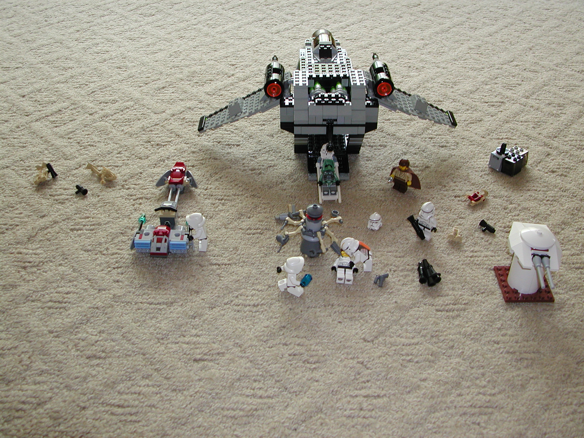 dscn3246.jpg