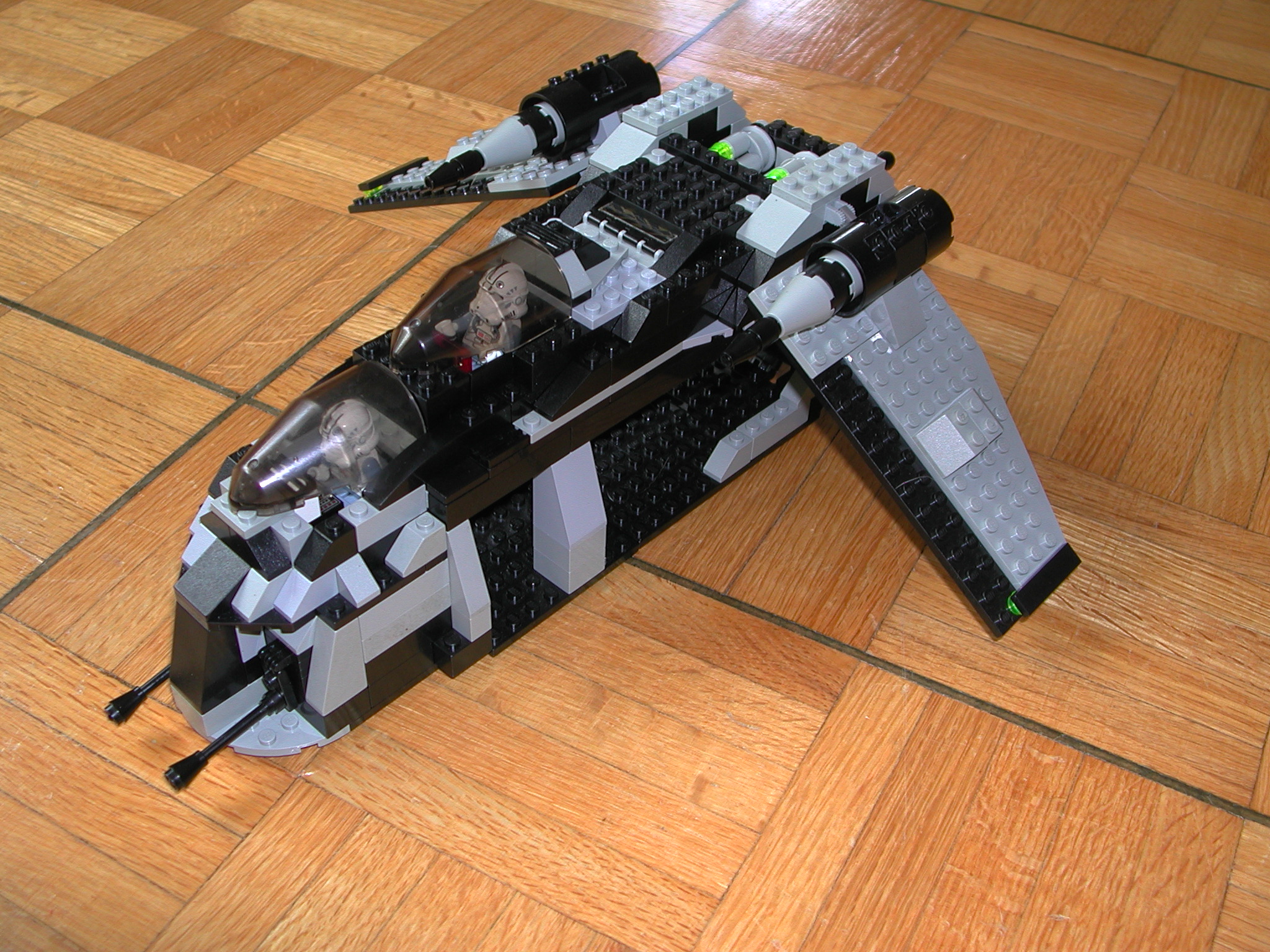 dscn3251.jpg