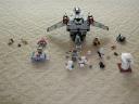 LAATgunship